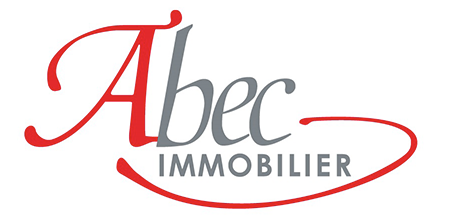 ABEC Immobilier