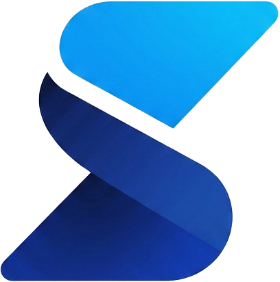 Visiora